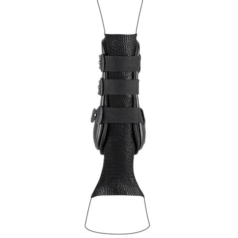 GelSox – Performeq.